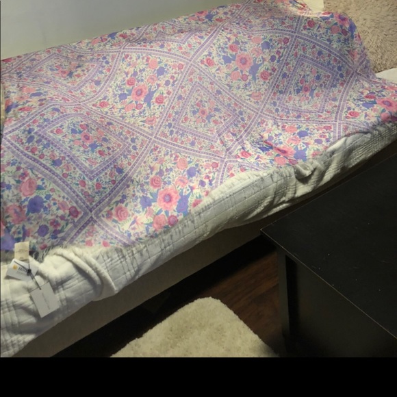 S💜O🌸L🔮D!!!! - Picture 7 of 7